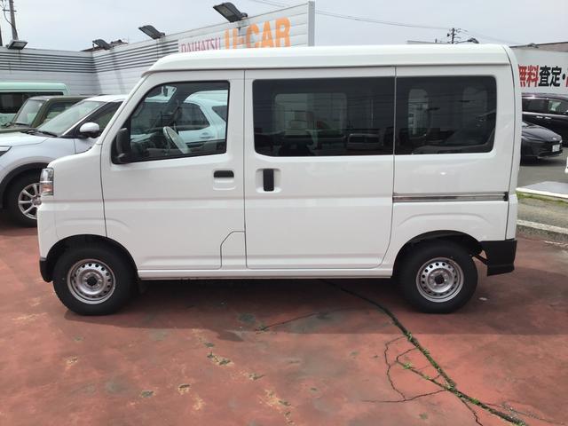 ハイゼットカーゴＤＸ（岩手県）の中古車
