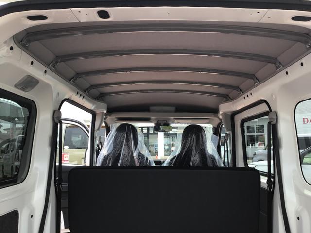 ハイゼットカーゴＤＸ（岩手県）の中古車