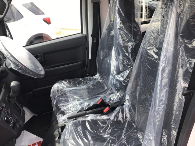 ハイゼットカーゴＤＸ（岩手県）の中古車