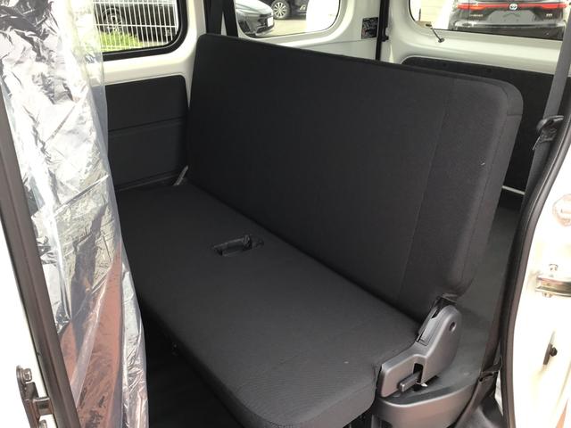 ハイゼットカーゴＤＸ（岩手県）の中古車