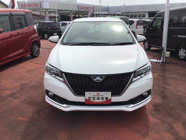 アリオンＡ１５（岩手県）の中古車