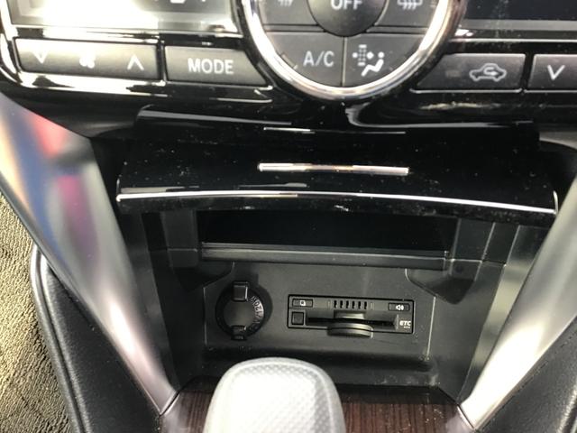 アリオンＡ１５（岩手県）の中古車