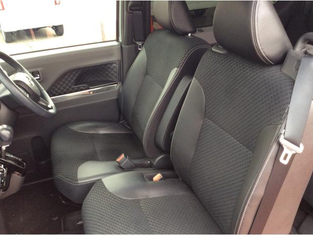 タントカスタムＲＳセレクション（岩手県）の中古車