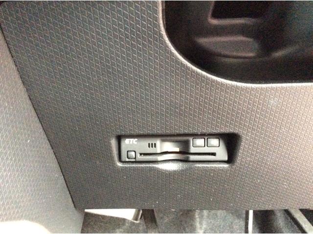 タントカスタムＲＳセレクション（岩手県）の中古車
