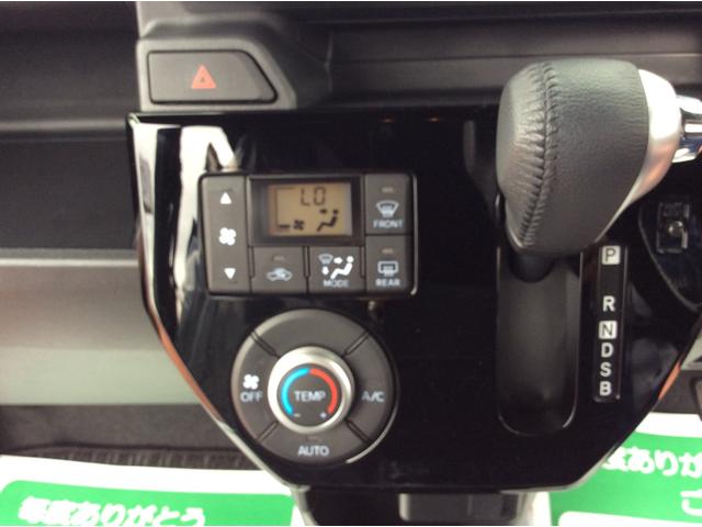 ウェイクＧターボＳＡIII（岩手県）の中古車