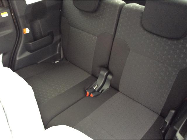 ウェイクＧターボＳＡIII（岩手県）の中古車
