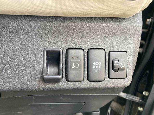 ミラココアココアＸ（岩手県）の中古車