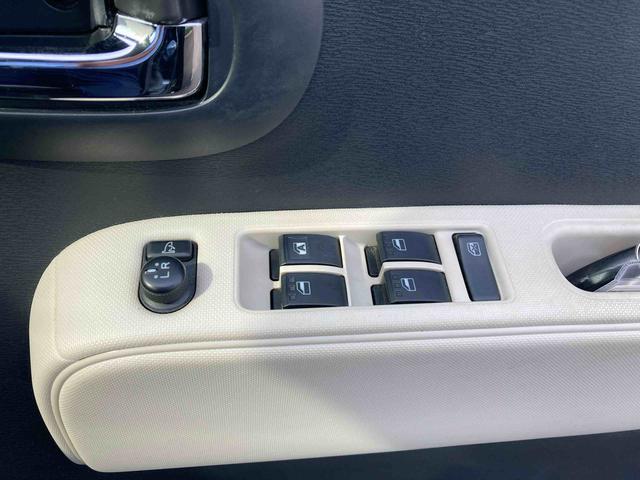 ミラココアココアＸ（岩手県）の中古車