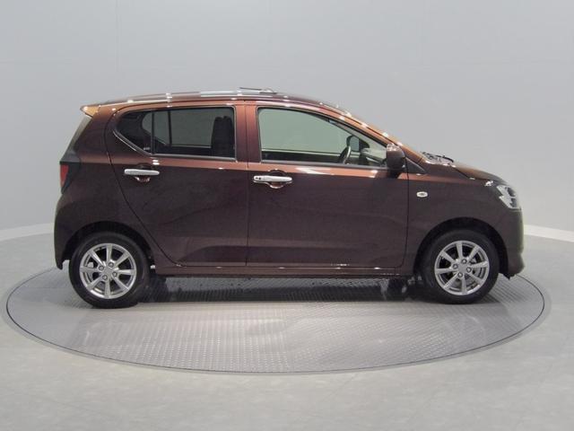 ミライースＧ　ＳＡIII（岩手県）の中古車