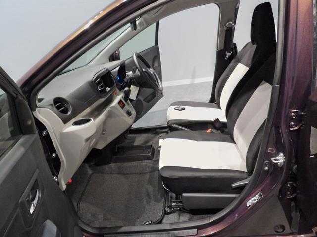 ミライースＧ　ＳＡIII（岩手県）の中古車