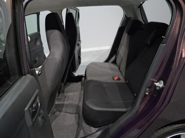 ミライースＧ　ＳＡIII（岩手県）の中古車
