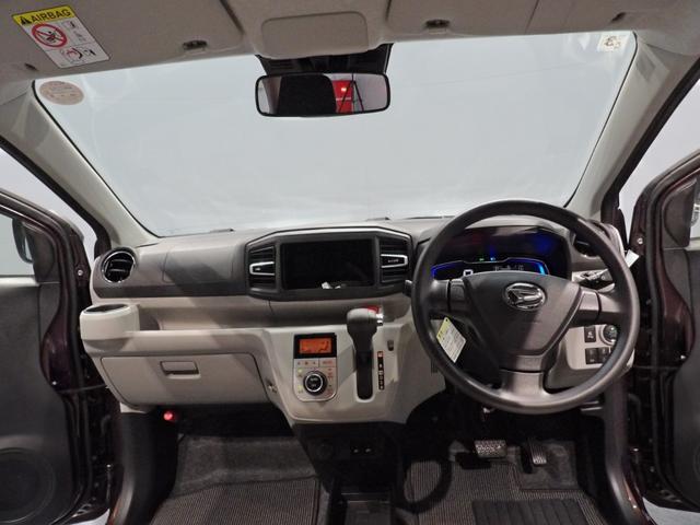 ミライースＧ　ＳＡIII（岩手県）の中古車