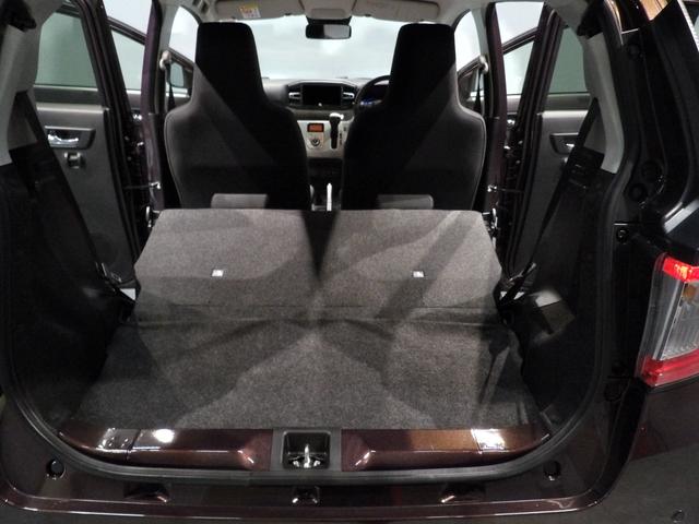 ミライースＧ　ＳＡIII（岩手県）の中古車