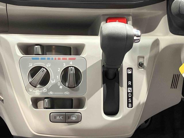 ミライースＸ　ＳＡIII（岩手県）の中古車