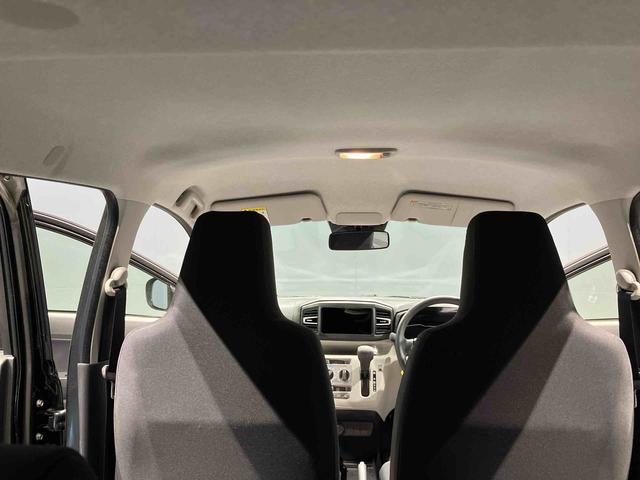 ミライースＸ　ＳＡIII（岩手県）の中古車