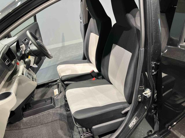 ミライースＸ　ＳＡIII（岩手県）の中古車