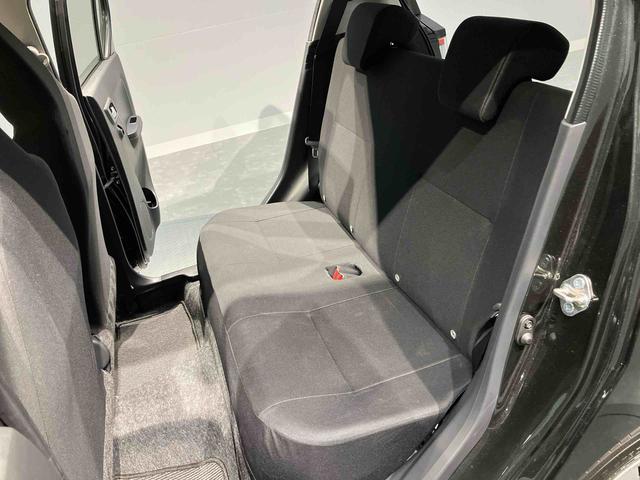 ミライースＸ　ＳＡIII（岩手県）の中古車