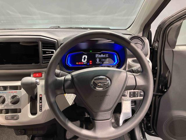 ミライースＸ　ＳＡIII（岩手県）の中古車