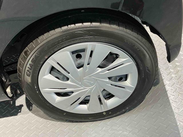 ミライースＸ　ＳＡIII（岩手県）の中古車