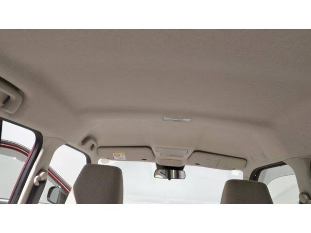 キャストスタイルX SAIII(岩手県)の中古車