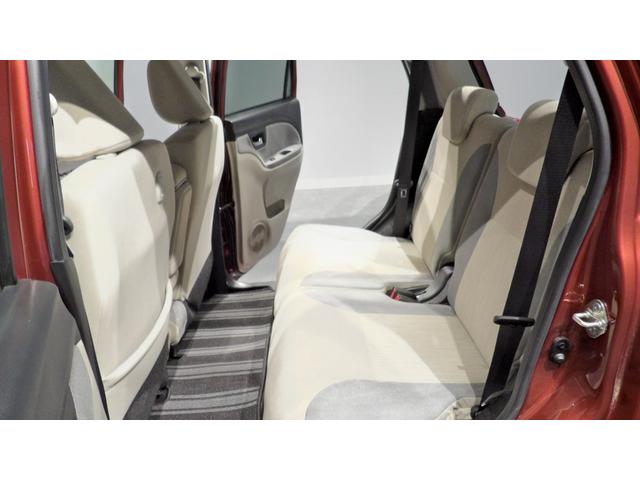 キャストスタイルX SAIII(岩手県)の中古車