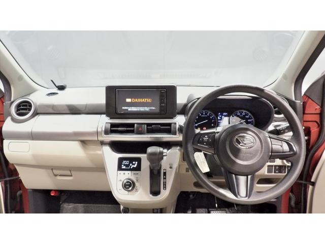 キャストスタイルX SAIII(岩手県)の中古車
