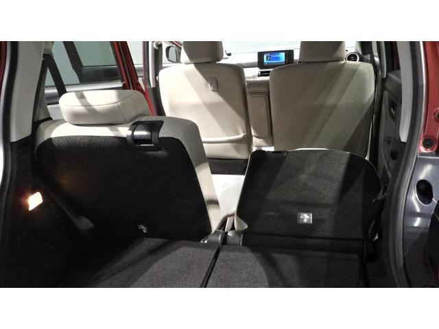 キャストスタイルX SAIII(岩手県)の中古車