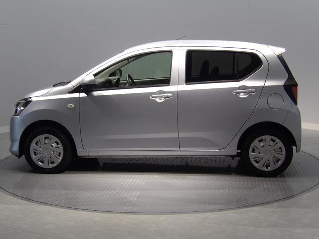ミライースＸ　ＳＡIII（岩手県）の中古車