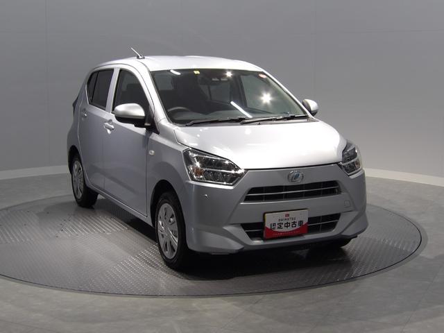 ミライースＸ　ＳＡIII（岩手県）の中古車