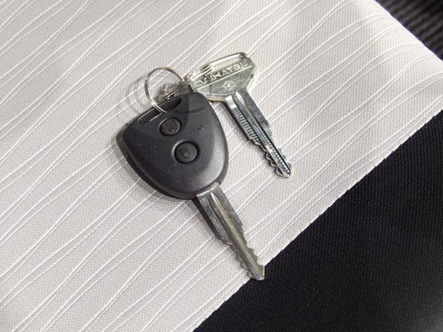 ミライースＸ　ＳＡIII（岩手県）の中古車