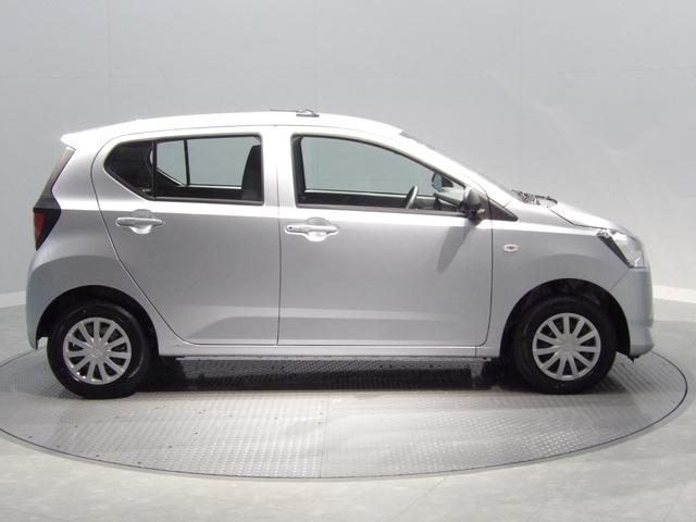 ミライースＬ　ＳＡIII（岩手県）の中古車