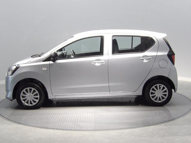 ミライースＬ　ＳＡIII（岩手県）の中古車