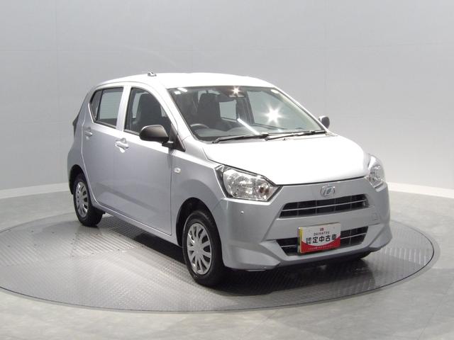 ミライースＬ　ＳＡIII（岩手県）の中古車