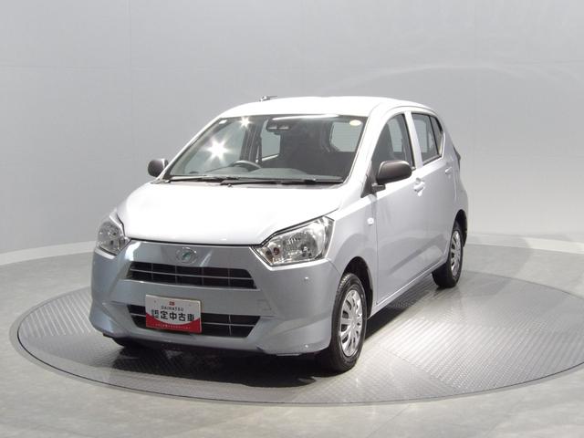 ミライースＬ　ＳＡIII（岩手県）の中古車