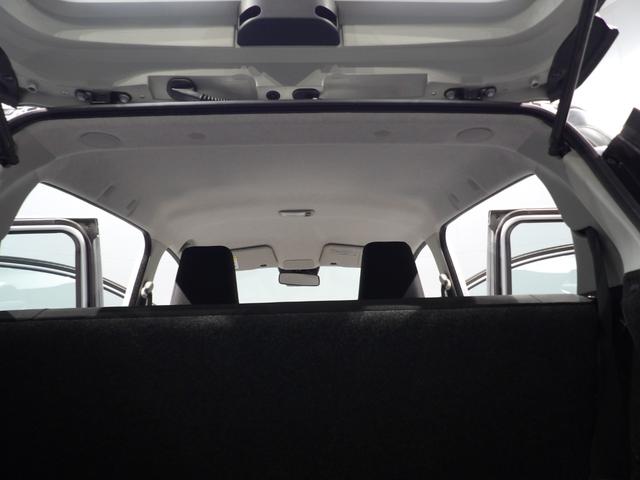 ミライースＬ　ＳＡIII（岩手県）の中古車