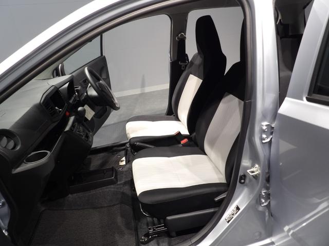 ミライースＬ　ＳＡIII（岩手県）の中古車
