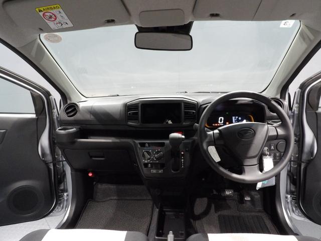 ミライースＬ　ＳＡIII（岩手県）の中古車