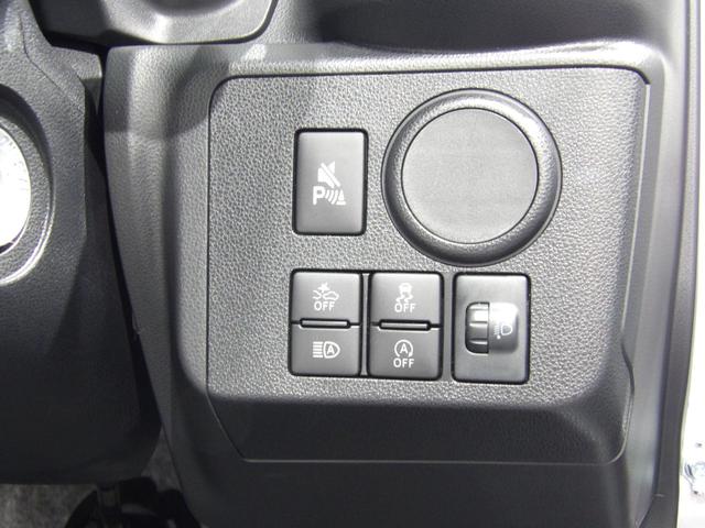 ミライースＬ　ＳＡIII（岩手県）の中古車
