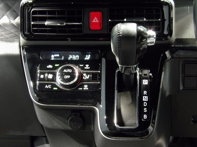 タントカスタムＲＳ（岩手県）の中古車