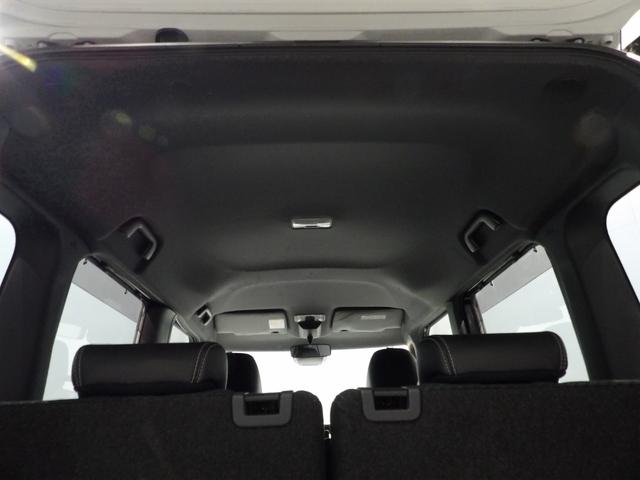 タントカスタムＲＳ（岩手県）の中古車