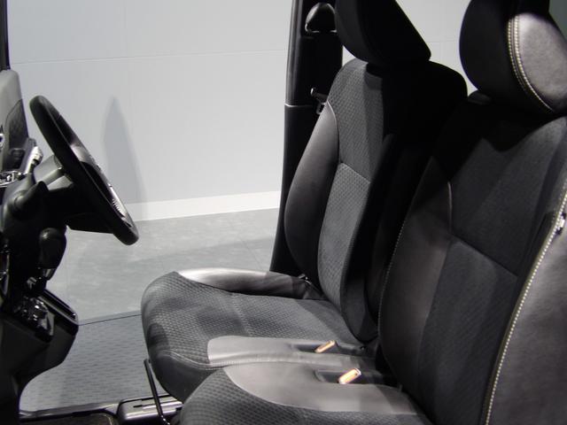 タントカスタムＲＳ（岩手県）の中古車