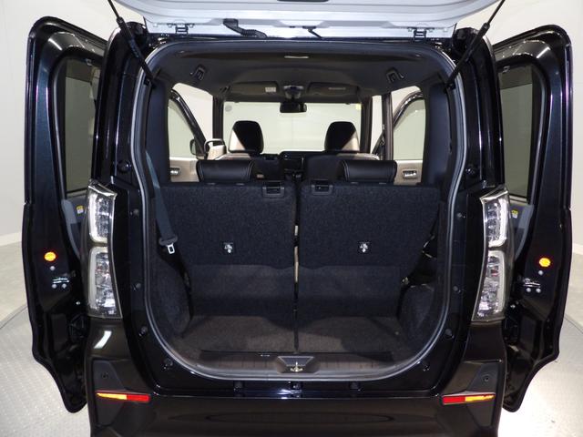 タントカスタムＲＳ（岩手県）の中古車