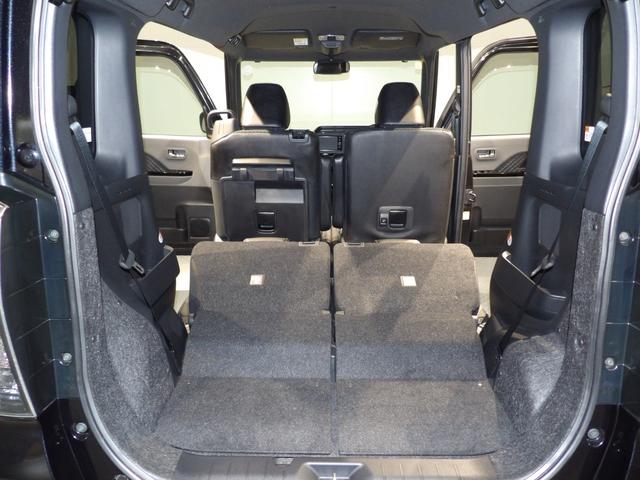 タントカスタムＲＳ（岩手県）の中古車