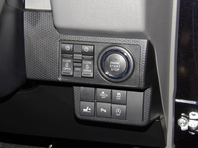 タントカスタムＲＳ（岩手県）の中古車