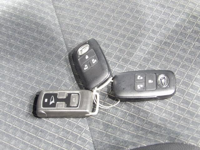 タントカスタムＲＳ（岩手県）の中古車