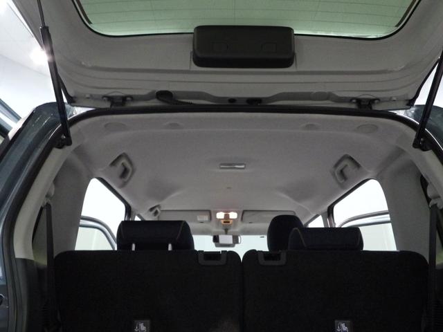 ムーヴキャンバスセオリーG(岩手県)の中古車