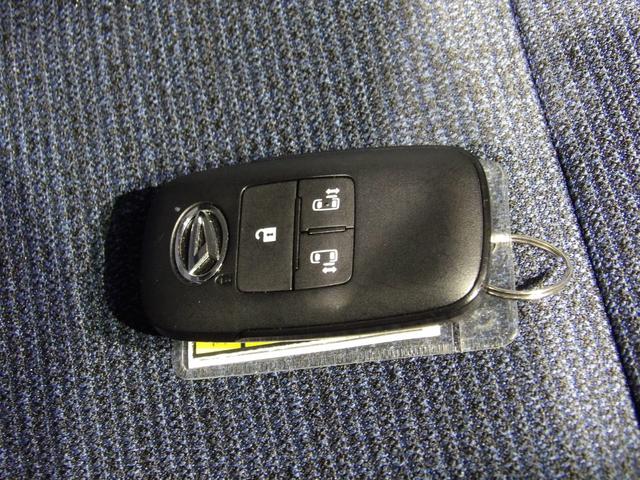 ムーヴキャンバスセオリーG(岩手県)の中古車