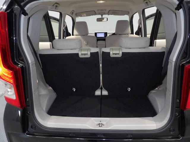 ムーヴＸ４ＷＤ　ナビ　ＥＴＣ　バックカメラ（岩手県）の中古車