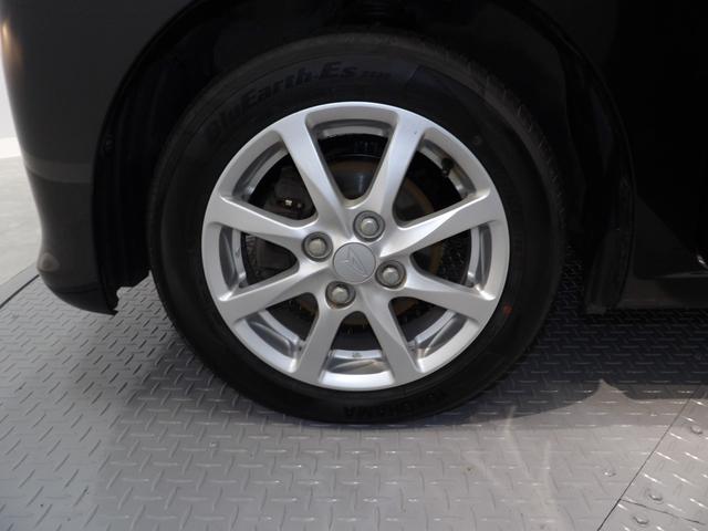 ムーヴＸ４ＷＤ　ナビ　ＥＴＣ　バックカメラ（岩手県）の中古車
