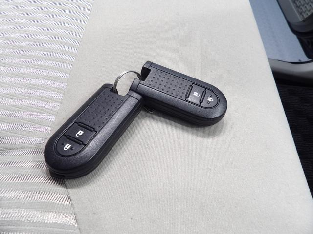 ムーヴＸ４ＷＤ　ナビ　ＥＴＣ　バックカメラ（岩手県）の中古車